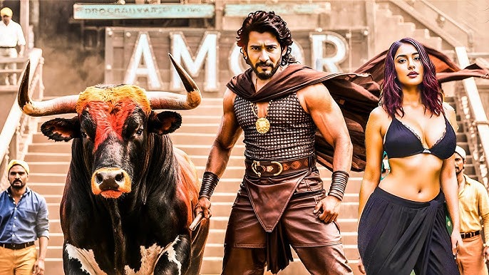 varanasi movie
varanasi
ss rajamouli
varanasi movie release date
mahesh babu
priyanka chopra
globetrotter
varanasi release date
globetrotter event time
rajamouli
globe trotter
globe trotter event
priyanka
ssmb29 update
globetrotter movie
ssmb29 release date
ssmb
varanasi movie mahesh babu
globetrotter event live stream
ssmb29 event
ssmb29 movie name
globetrotter live
globe trotter event time
prithviraj sukumaran
prithviraj
ssmb 29 movie name
ss karthikeya
rajamouli son
ashish chanchlani
globe trotter event live
globetrotter live stream time
ashish
vijayendra prasad
varanasi trailer
ssmb29 event time
ss rajamouli son
globetrotter live stream
globetrotter event hotstar
ssmb event
time trotter
globe trotter live
mahesh babu new movie
globetrotter movie release date
ramoji film city
globetrotter event start time
ssmb29 event live
varanasi ssmb29
globetrotter event timings
mahesh babu event
globetrotter event jiohotstar
ssmb event live