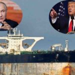 पुतिन की रणनीतिक चाल