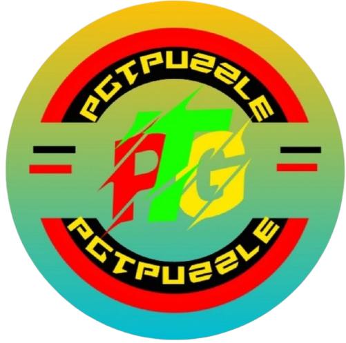 खुलासा न्यूज़