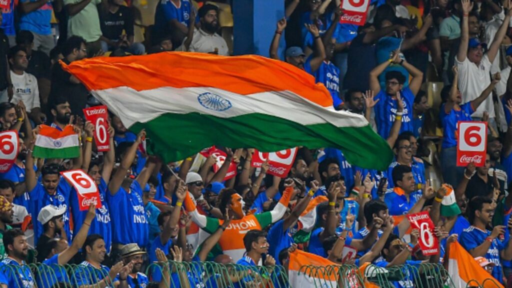 T20 वर्ल्ड कप 2026 सेमीफाइनल का गणित