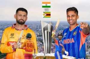 टीम इंडिया सेमीफाइनल समीकरण