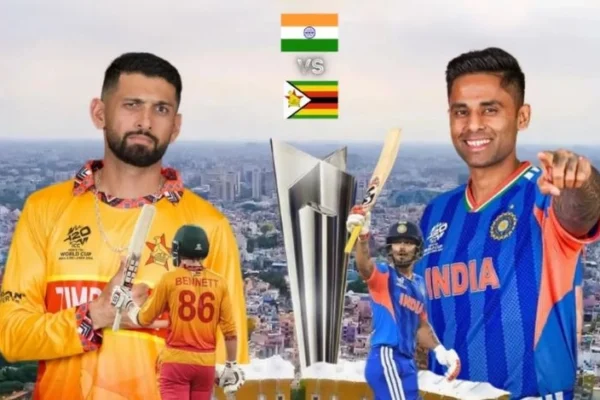 टीम इंडिया सेमीफाइनल समीकरण