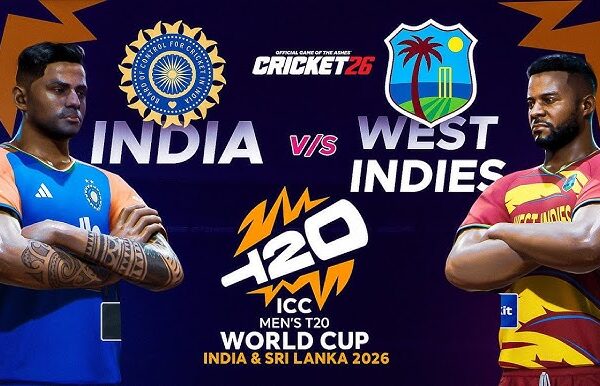 सूर्यकुमार यादव मास्टरस्ट्रोक