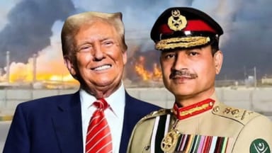 ट्रंप का ‘मास्टरस्ट्रोक