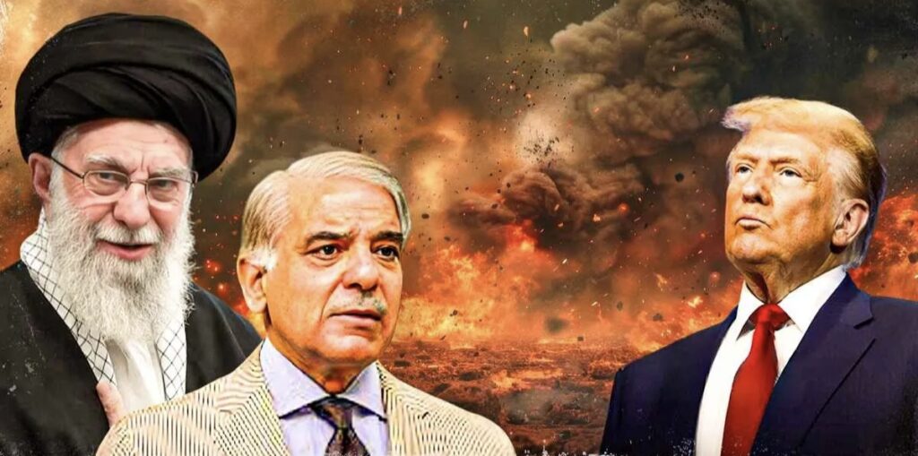 ट्रंप का ‘मास्टरस्ट्रोक