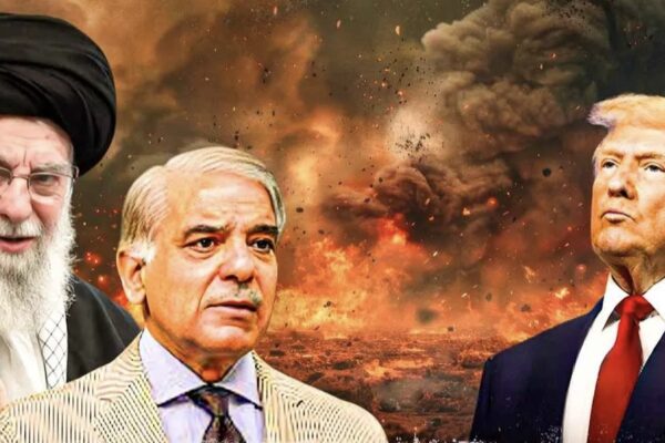 ट्रंप का ‘मास्टरस्ट्रोक