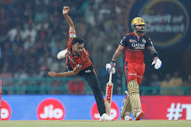 ईशान किशन की कप्तानी पारी