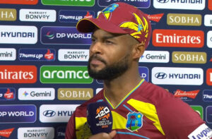 इडन गार्डन्स टी20 वर्ल्ड कप 2026