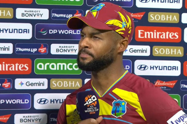 इडन गार्डन्स टी20 वर्ल्ड कप 2026