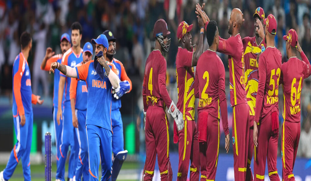 इडन गार्डन्स टी20 वर्ल्ड कप 2026