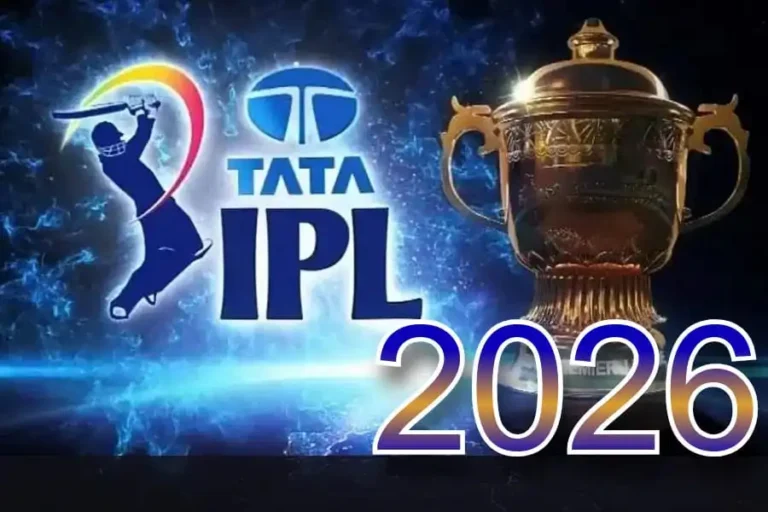 CSK Playing 11 IPL 2026: धोनी का मास्टरस्ट्रोक? चेन्नई की नई टीम का पूरा विश्लेषण