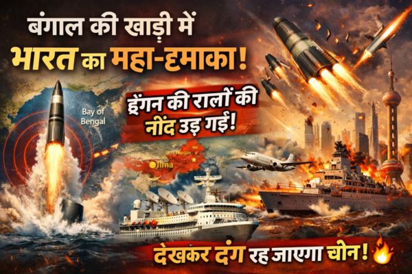 बंगाल की खाड़ी