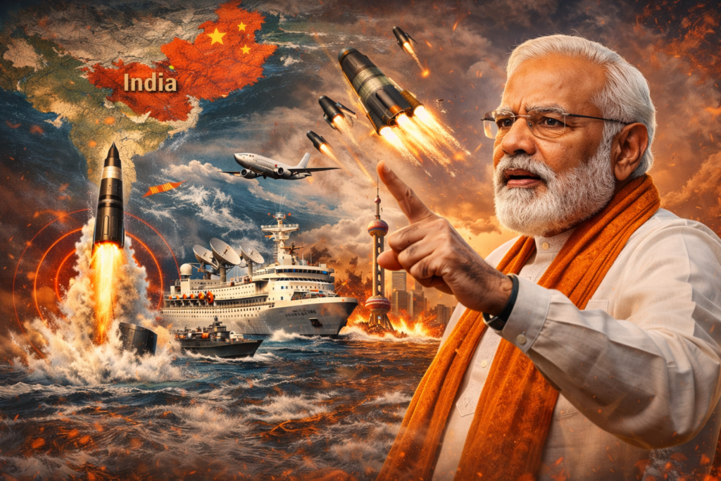 बंगाल की खाड़ी