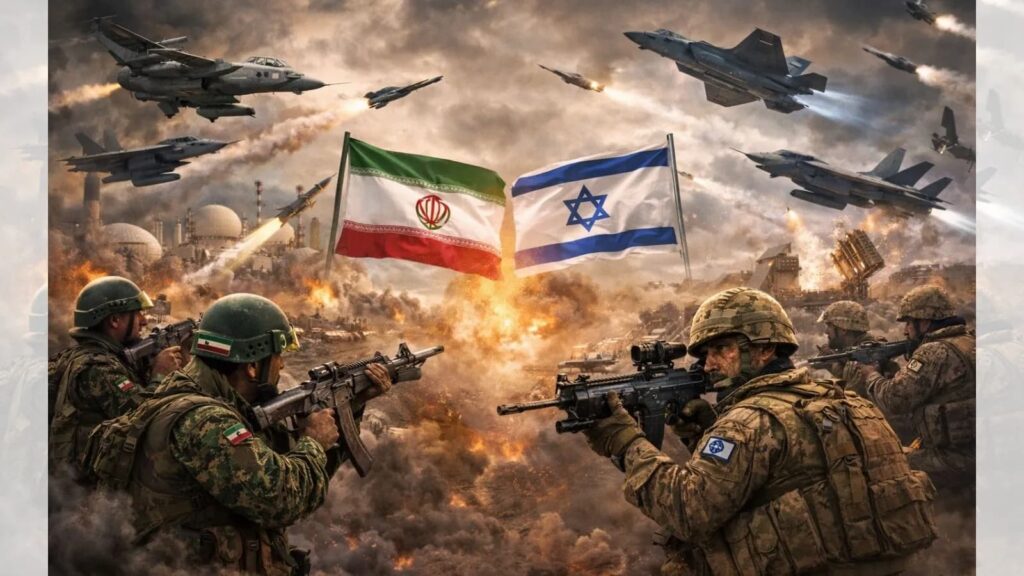 तुर्की बनाम इजराइल