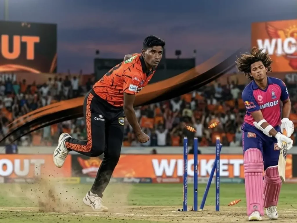 IPL का नया ‘बिहारी बाबू